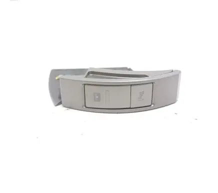 Volkswagen Phaeton Parking (PDC) sensor switch 3D1959672