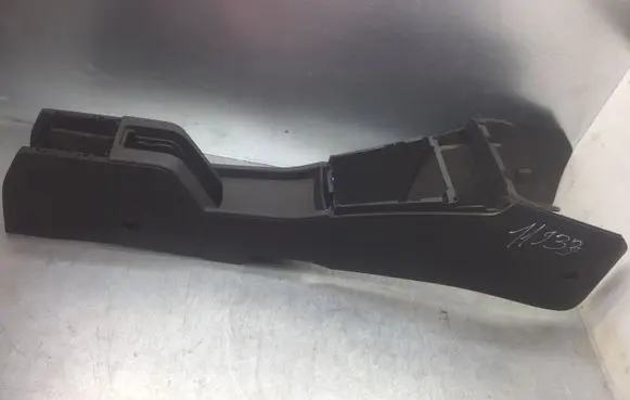 Opel Astra H Center console 13133282 331985437