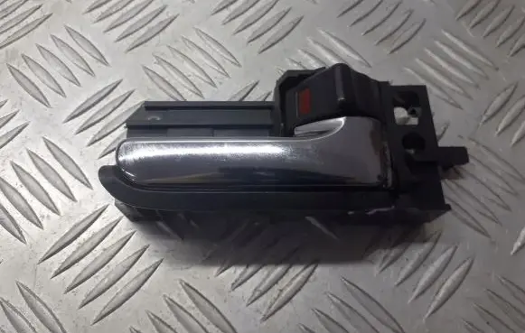 Toyota Corolla E120 E130 Front door interior handle 50594A1
