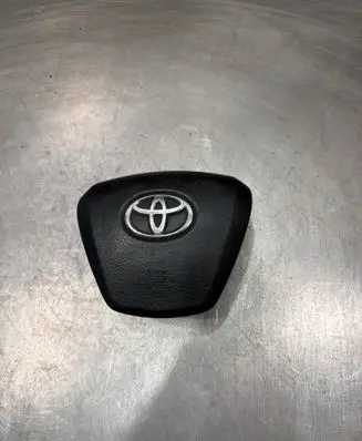 Toyota Avensis T270 Steering wheel airbag HE113225138