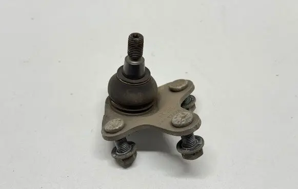 Audi A3 8Y Front ball joint 5WA407366
