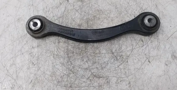 Mercedes-Benz E W211 Rear control arm R2303521805