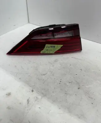 Audi A3 S3 8V Rear/tail lights 8V5945093D 81710101