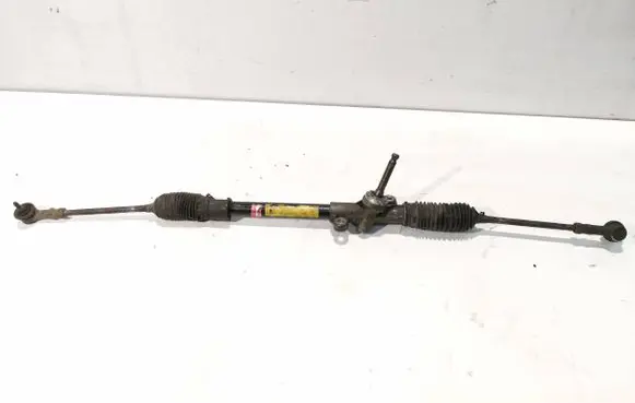 Hyundai Getz Steering rack ZF0A008