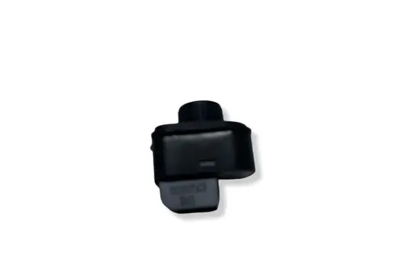 Volkswagen Golf Plus Wing mirror switch 1K0959565F