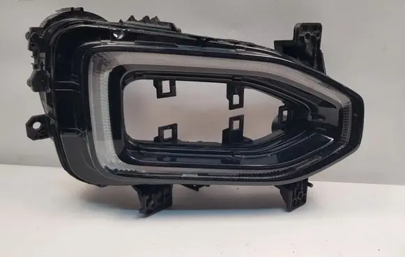 Volkswagen T-Roc LED Daytime headlight 2GA941056K