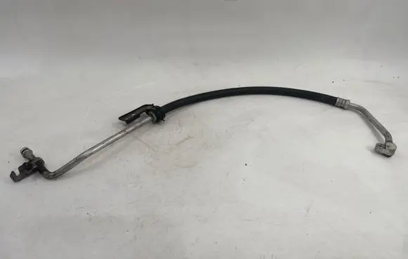 Subaru Legacy Air conditioning (A/C) pipe/hose HFC134