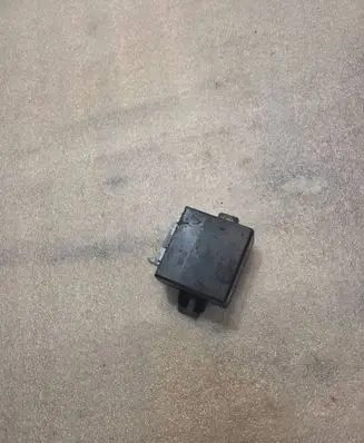 Audi A8 S8 D2 4D Other control units/modules 5DS00561701 4A0907445A