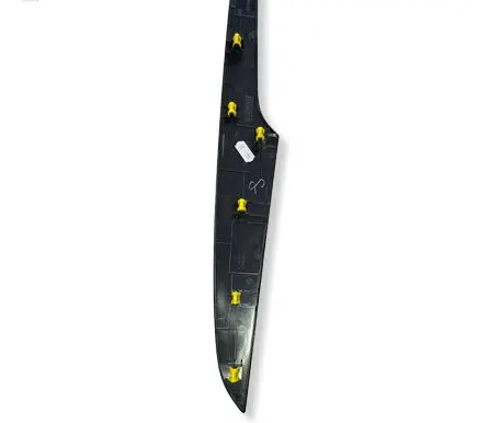 Renault Talisman Dashboard glove box trim 969123577R