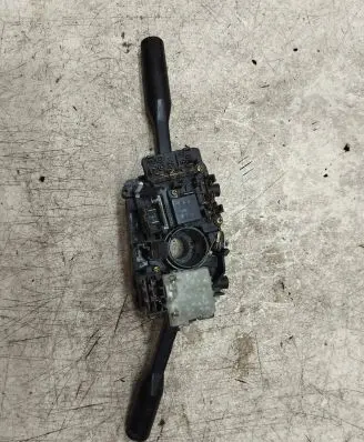 Mazda 626 Wiper turn signal indicator stalk/switch 177698