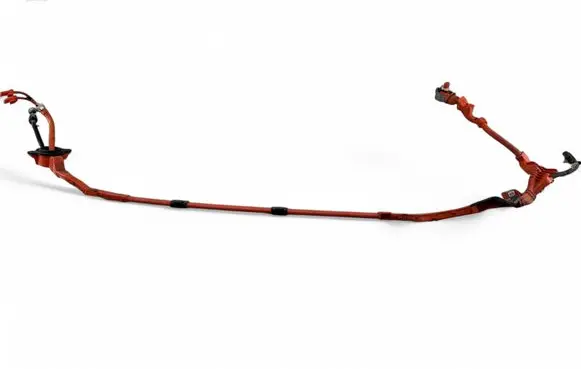 Toyota Yaris Cross High voltage cable 821H1K0010