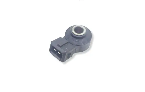 BMW 1 F20 F21 Detonation knock sensor 7636937