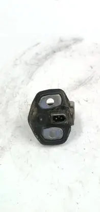 BMW 3 E36 Front door lock loop/hook striker 8105511