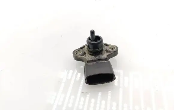 Hyundai i40 Air pressure sensor 3930084400 9490930502 43521