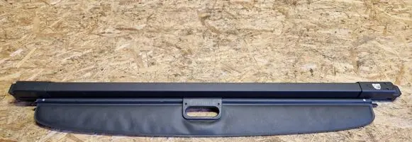 Opel Vectra C Parcel shelf load cover 24469259 364753640