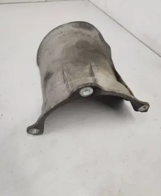 Audi A6 S6 C6 4F Other front suspension part 8E0407719a