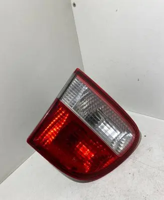 Seat Leon (1M) Tailgate rear/tail lights 1M6945091B