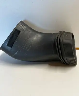 BMW X1 E84 Air intake duct part 7798876 70316820 109912F