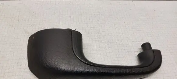 Audi A6 S6 C4 4A Front door interior handle trim 4A0867172 17285AU56