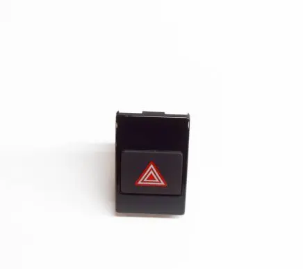 Audi A6 Allroad C7 Hazard light switch 4G0941509 10016472