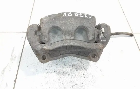 Renault Koleos I Front brake caliper NOCODE
