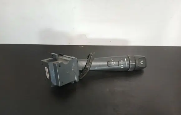 Volvo S80 Wiper control stalk 30669740 04W38D
