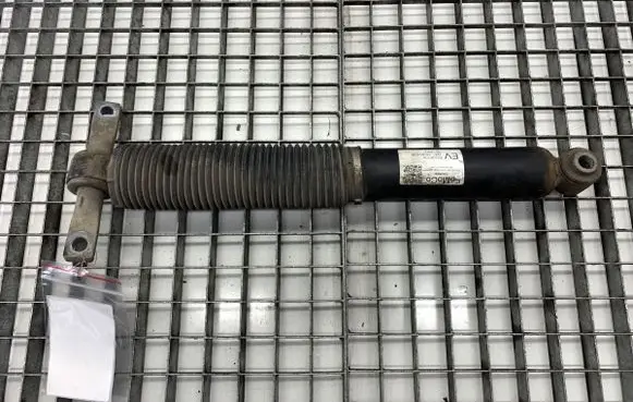 Ford Focus Rear shock absorber/damper 