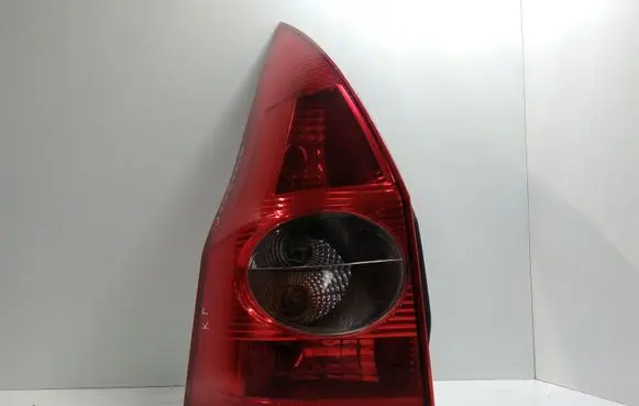Renault Megane II Rear/tail lights 8200142684