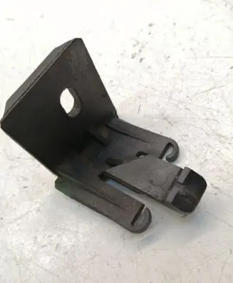 Ford Transit Headlight/headlamp mounting bracket