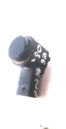 Renault Megane II Parking PDC sensor 8200454718