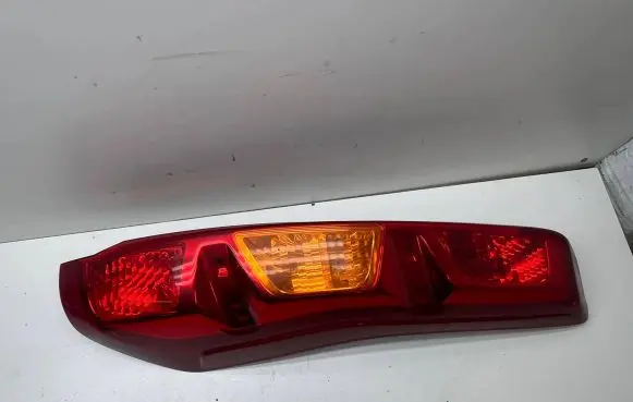 Nissan X-Trail T31 Rear/tail lights 22066329