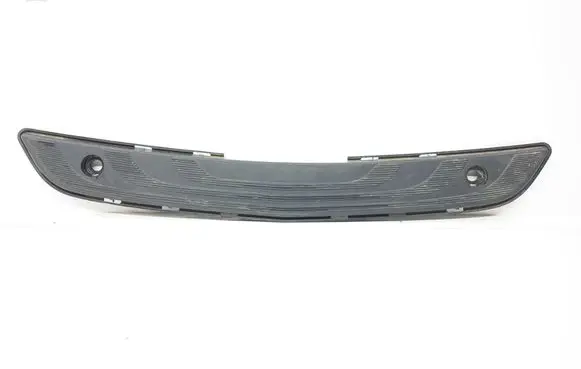 Mercedes-Benz Sprinter W907 W910 Sill A9078850500
