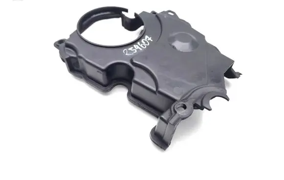 Ford Galaxy Timing belt guard (cover) 9682306380