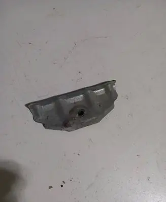 Volvo V70 Battery bracket 