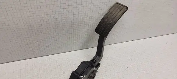Subaru Outback Accelerator throttle pedal 1988007120 36010AG140 05M19B00414