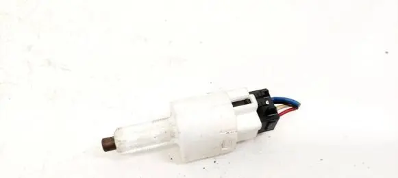 Toyota Corolla E140 E150 Brake pedal sensor switch