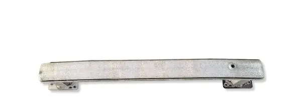 Citroen Berlingo Front bumper cross member 