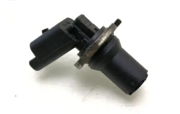Peugeot 307 CC Crankshaft position sensor