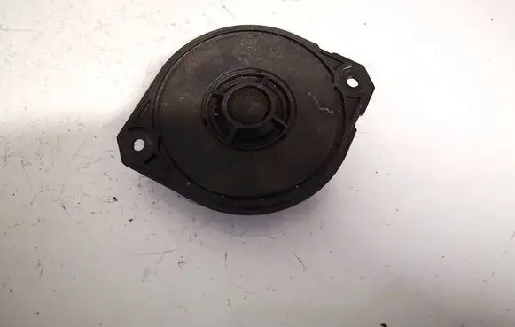 Volkswagen Caddy Front door speaker 2k0035411a