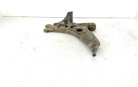 Skoda Fabia Mk1 (6Y) Front control arm 6Q0615447B