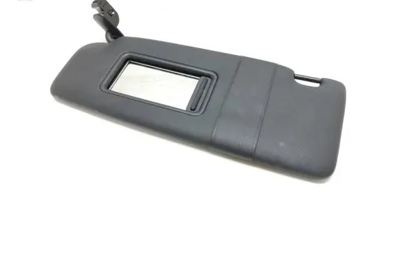 Audi TT TTS Mk2 Sun visor 8J8857551