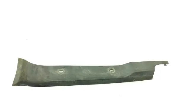 BMW 1 F20 F21 Rear/tail light trim molding 7300664
