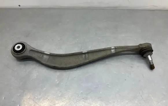 BMW 5 F10 F11 Rear control arm 6775902