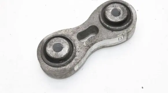 Tesla Model S Rear anti-roll bar/stabilizer link 600689500A