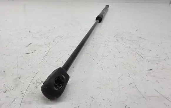 Jaguar F-Type Tailgate/trunk strut/damper EX5316C826AB