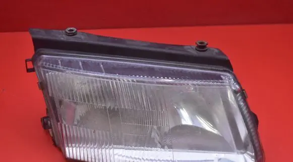 Volkswagen PASSAT B5 Headlight/headlamp 147426-00
