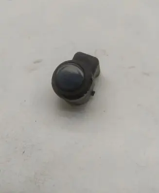 Audi A7 S7 4G Parking PDC sensor 4H0919275A