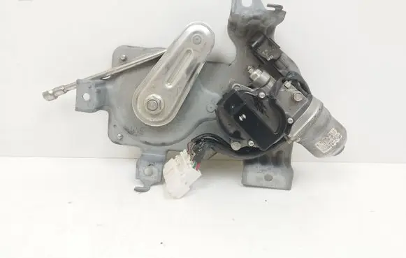 Honda Accord Tailgate/trunk/boot lift motor L3569410C 0100031