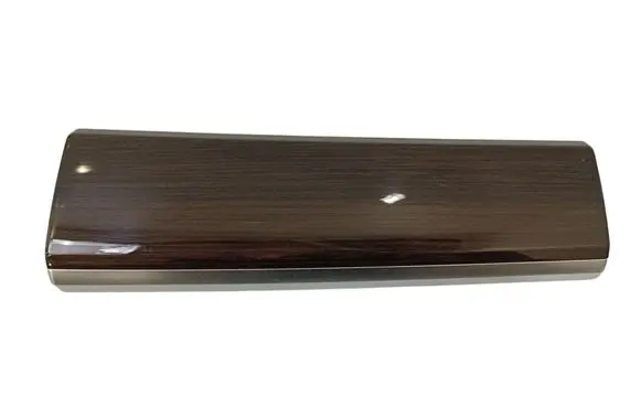 BMW 7 F01 F02 F03 F04 Dashboard trim 51459192351