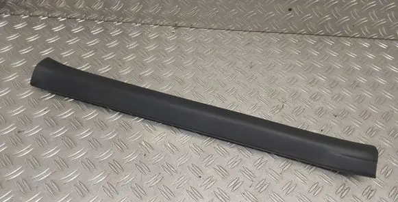 Toyota Verso Front sill trim cover 679140F020